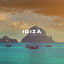 Cover Ibiza