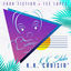 Cover K.K. Cruisin'