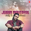 Cover Jubin Nautiyal : Hills To Heart