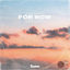Cover For Now