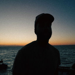 ''