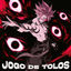 Cover JOGO DE TOLOS