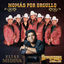 Cover Nomas Por Orgullo
