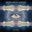 Cover Whispers From the Seventh Sky