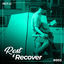 Cover Rest & Recover 003