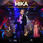 Cover A L’OPERA ROYAL DE VERSAILLES (Live)