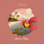 Cover Summer Days