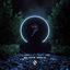 Cover Black Hole