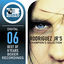 Cover Champion's Selection