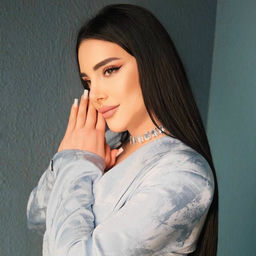 ''