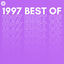 Cover 1997 Best of by uDiscover