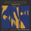 Cover Underloved (feat. Cecil) (Ekko & Sidetrack Remix)