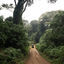 Cover Ndinewe