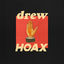 Cover Drew
