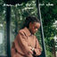 Cover know that you're not alone