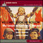 Cover Fly, Song Of Victory (Лети, Победы Песня) (Songs of the Great Patriotic War WW II Russia 1944 - 1945)