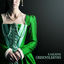Cover Greensleeves