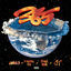 Cover 365