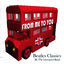 Cover Beatles Classics - From Me To You