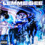 Cover Lemme See