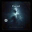 Cover Eternal