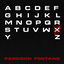 Cover NO EXES