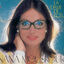 Cover La Dame De Coeur