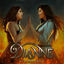 Cover Flameborn (feat. Dianne van Giersbergen & Marcela Bovio)