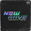Cover New Rave