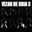 Cover Vizão de Cria 3