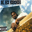Cover Relax Relate Release