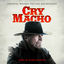 Cover Cry Macho (Original Motion Picture Soundtrack)