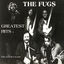 Cover Greatest Hits