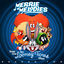 Cover Merrie Melodies (Songs From The Looney Tunes Show: Season Two)