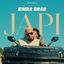 Cover Japi
