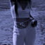 Cover without me