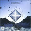 Cover Fragments - EP