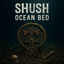 Cover OCEAN BED