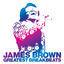 Cover Greatest Breakbeats