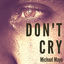 Cover Don't Cry