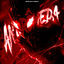 Cover Andrômeda