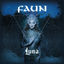 Cover Luna