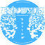Cover Rhythm