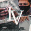 Cover LV