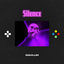 Cover Silence