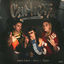 Cover Cypher, Vol. 1