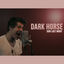 Cover Dark Horse (Originally Performed By Katy Perry)