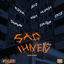 Cover Sag ihnen (Remix)