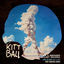 Cover Come on Now (Set It Off) [Tony Romera Remix]
