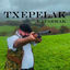 Cover Txepelak
